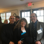 10HVSudburySchoolMixer2018_gallery