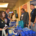 10MHVFCU_Expo2019_gallery