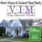 10VIM_BetterHomesRandRealty_October2018_gallery