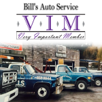 10VIM_BillsAutoSvc_Jul2019_gallery