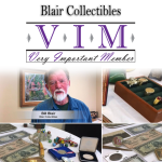 10VIM_BlairCollectibles_December2018_gallery