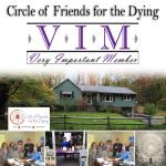 10VIM_CircleOfFriendsDying_April2018_gallery