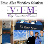 10VIM_EthanAllenWorkforceSolutions_May2018_gallery