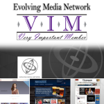 10VIM_EvolvingMediaNetwork_November2017_gallery