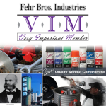 10VIM_FehrBros__Feb2019_gallery