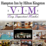 10VIM_HamptonInnKingston_March2018_gallery