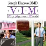 10VIM_JosephDiacovoDMD_September2017_gallery