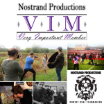 10VIM_NostrandProductions_November2018_gallery