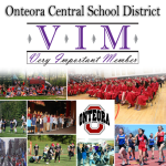 10VIM_OnteoraCentralSchoolDistrict_June2018_gallery