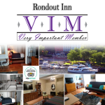 10VIM_RondoutInn_December2017_gallery