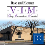 10VIM_RoseKiernan_Mar2019_gallery