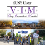 10VIM_SUNYUlster_October2017_gallery