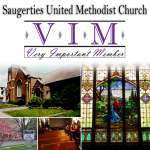 10VIM_SaugUnitMethChurch__May2019_gallery