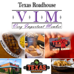 10VIM_TexasRoadhouse_July2018_gallery
