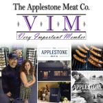 10VIM_TheApplestoneMeatCo_August2017_gallery