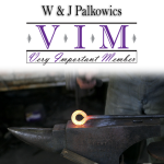 10VIM_WJPalkowics_Jun2019_gallery