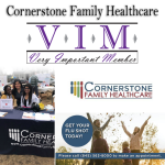 11VIM_CornerstoneFamHealth__May2019_gallery