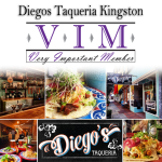 11VIM_DiegosTaqueriaKingston_January2018_gallery