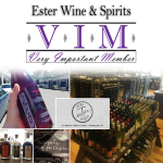 11VIM_EsterWineSpirits_October2017_gallery