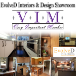11VIM_EvolveDInteriors_April2018_gallery