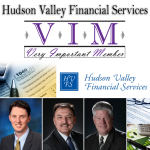 11VIM_HVFinancialServices_February2018_gallery