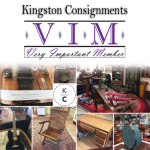 11VIM_KingstonConsignments_July2018_gallery