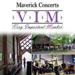 11VIM_MaverickConcerts_June2017_gallery