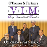 11VIM_OConnorPartners__Feb2019_gallery