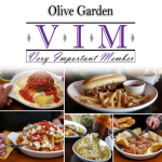 11VIM_OliveGarden_May2018_gallery