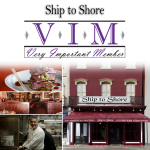 11VIM_ShiptoShore_November2017_gallery