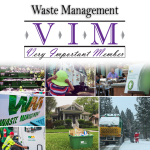 11VIM_WasteManagement_December2017_gallery