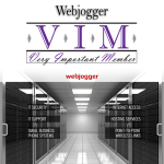 11VIM_Webjogger__Apr2019_gallery