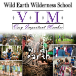 11VIM_WildEarthWildernessSchool_November2018_gallery