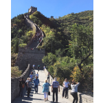 12ChinaTrip2018_gallery