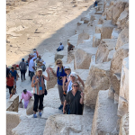 12EgyptTrip2019_gallery