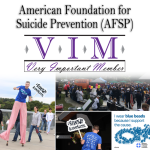 12VIM_AFSP__May2019_gallery