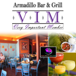 12VIM_ArmadilloBarGrill_December2017_gallery