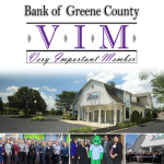 12VIM_BankOfGreenCounty_October2017_gallery