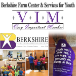 12VIM_BerkshireFarmCenterSvcsYouth_May2018_gallery