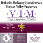 12VIM_BerkshireHathaway_September2018_gallery