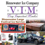 12VIM_BinnewaterIceCo_March2018_gallery