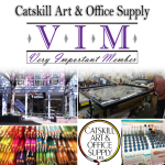 12VIM_CatskillArtOffice_November2018_gallery