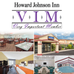 12VIM_HowardJohnsonInn_July2018_gallery