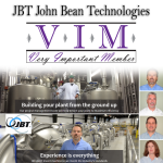 12VIM_JBTJohnBeanTechnologies_April2018_gallery