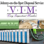 12VIM_JohnnySpotDispSvs_Jun2019_gallery