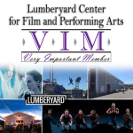 12VIM_LumberyardArts_Apr2019_gallery