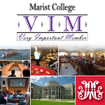 12VIM_MaristCollege_February2018_gallery