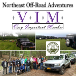 12VIM_NortheastOffRoadAdventrues_August2017_gallery