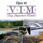 12VIM_Opus40_July2017_gallery