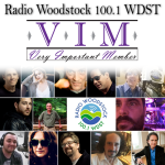 12VIM_RadioWoodstock_June2017_gallery